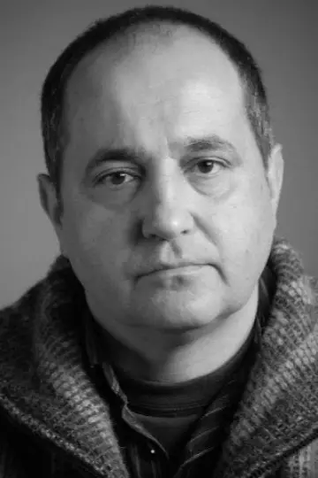 Zdjęcie Witold Chomiński (Witold Chomiński) #439146