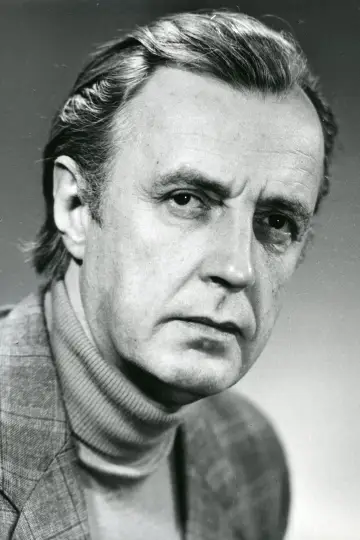 Zdjęcie  #489364