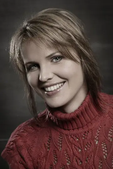Zdjęcie  #322106