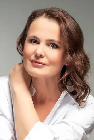 Zdjęcie  #322108