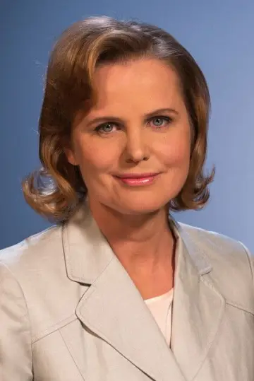 Zdjęcie  #322109