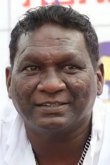 Zdjęcie  #283478
