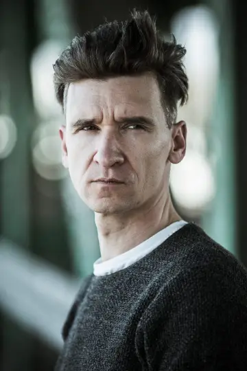 Zdjęcie Jakub Kamieński #295571