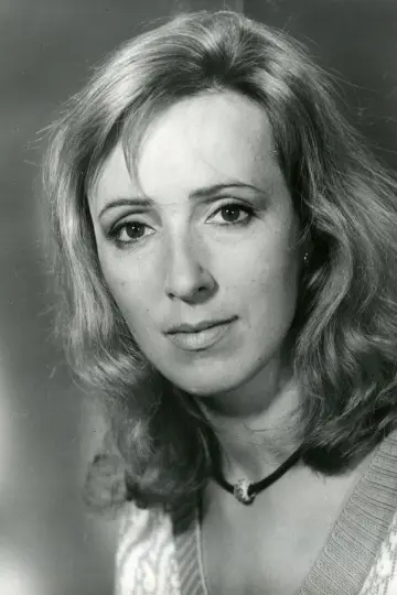 Zdjęcie  (Kaie Mihkelson) #355111