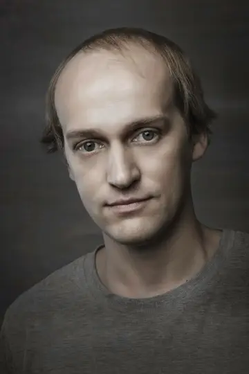 Zdjęcie Markus Luik #121783