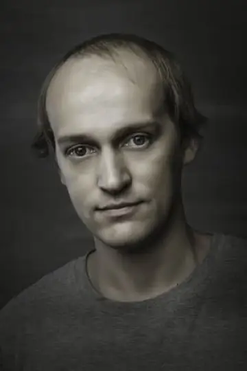 Zdjęcie Markus Luik #121784