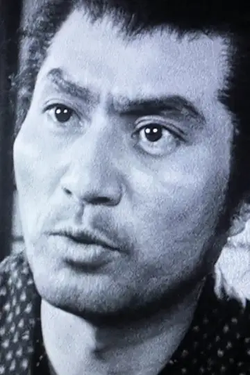 Zdjęcie Masaharu Arikawa #276254