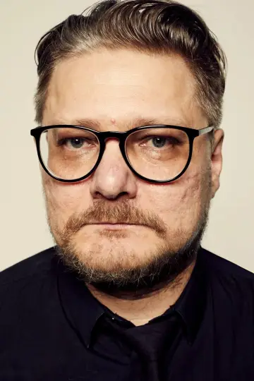 Zdjęcie Rainer Sarnet #266470