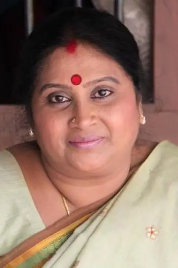 Zdjęcie Rajyalakshmi #414583