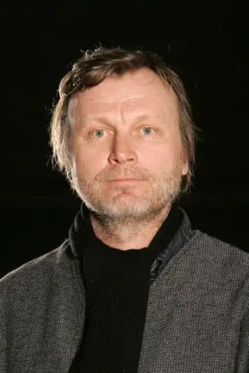 Zdjęcie #357942