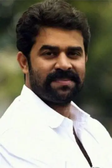 Zdjęcie Vijay Babu #138222