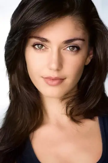 Zdjęcie Emilia Ares #117514