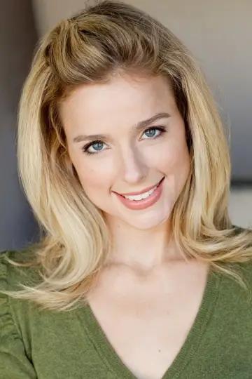 Zdjęcie  (Erica Rhodes) #173089