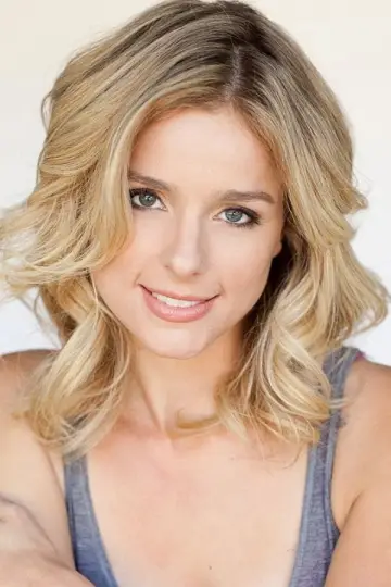 Zdjęcie  (Erica Rhodes) #173090