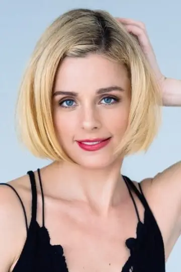 Zdjęcie  (Erica Rhodes) #173095