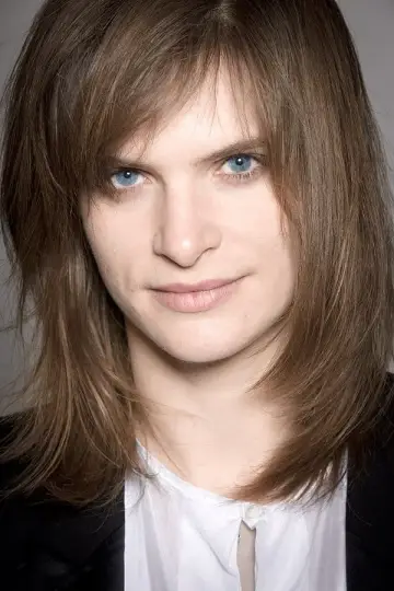 Zdjęcie  #335686