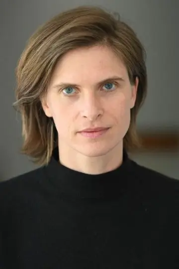 Zdjęcie  #335687