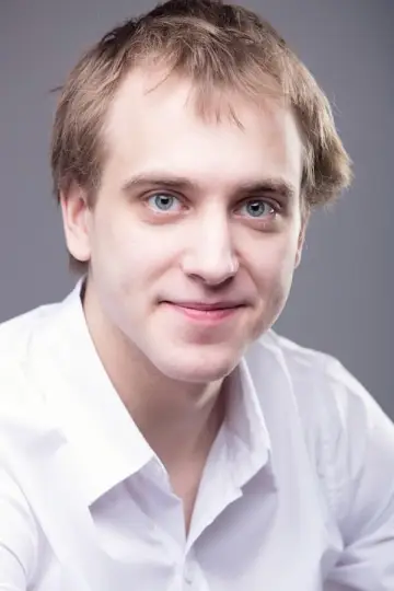 Zdjęcie #287772