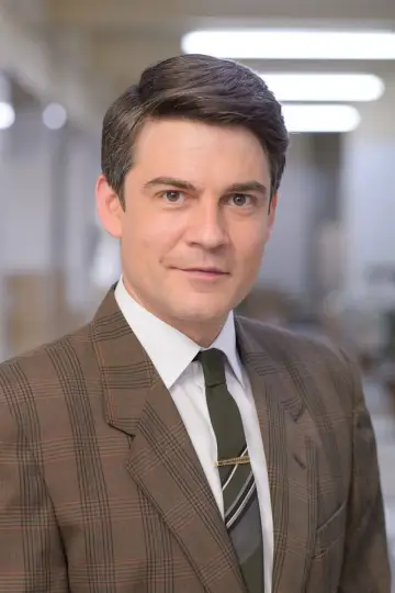 Zdjęcie  #190056