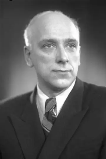 Zdjęcie #342641
