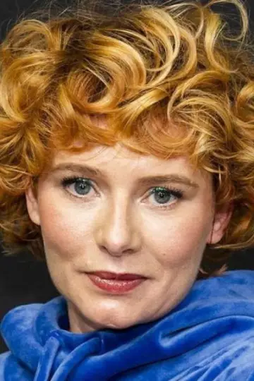 Zdjęcie Annika Aakjær #555710
