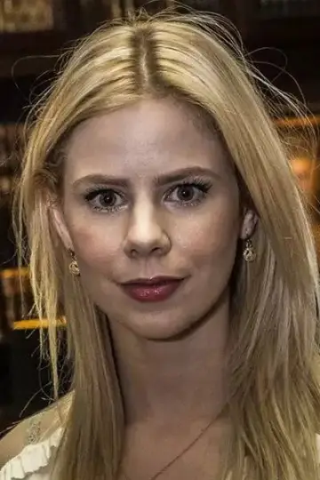 Zdjęcie  (Julie Zangenberg) #355543