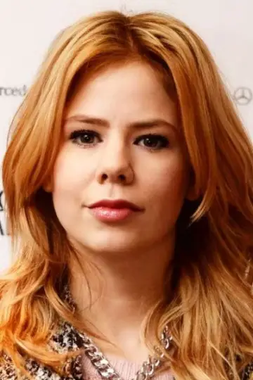 Zdjęcie  (Julie Zangenberg) #355546