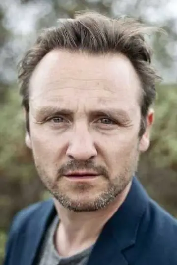Zdjęcie Lars Ranthe #84942