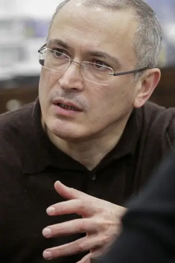 Zdjęcie  #396168
