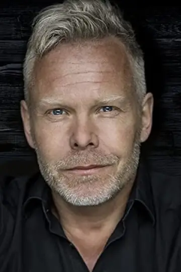 Zdjęcie Morten Kirkskov #91123
