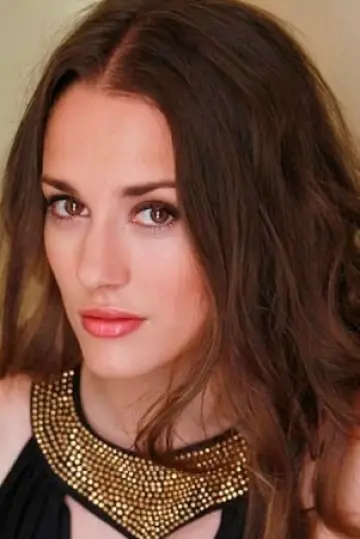 Zdjęcie Silvia Alonso #93566