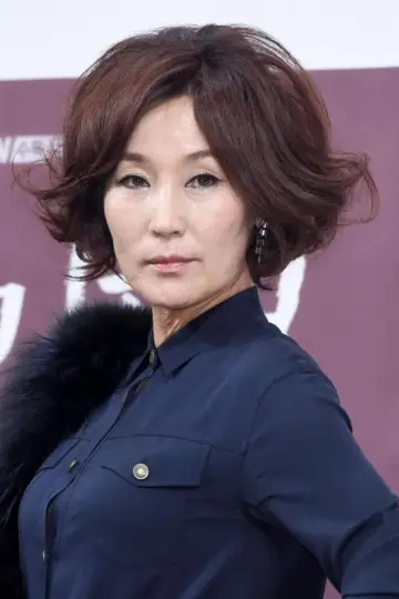 Zdjęcie Lee Hye-young #130188