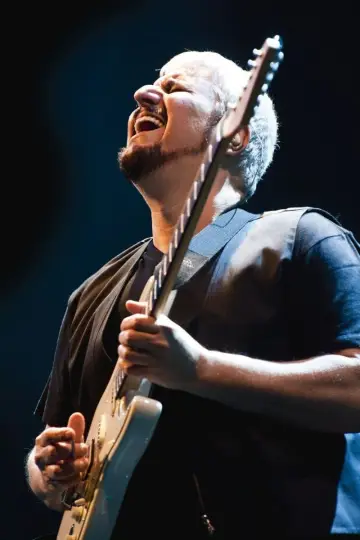 Zdjęcie Pino Daniele #142028
