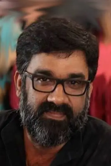 Zdjęcie Randżit (Ranjith) #292848