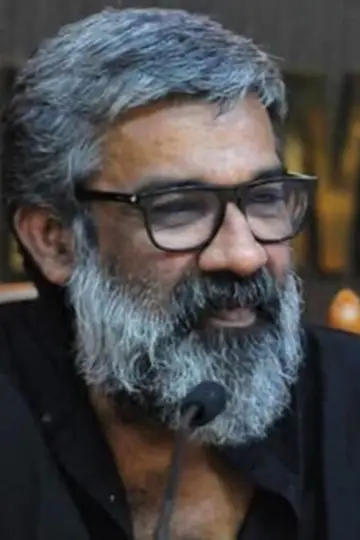 Zdjęcie Randżit (Ranjith) #349130