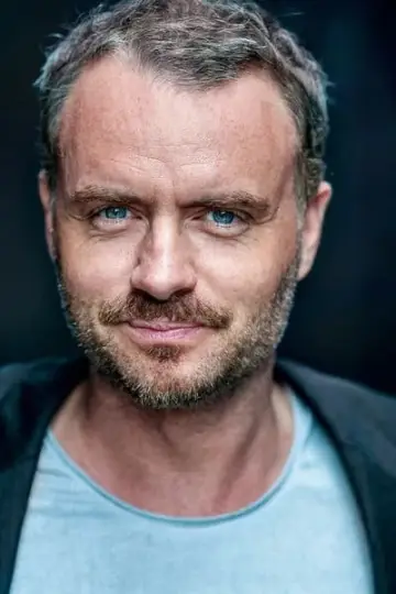 Zdjęcie André Röhner #81531