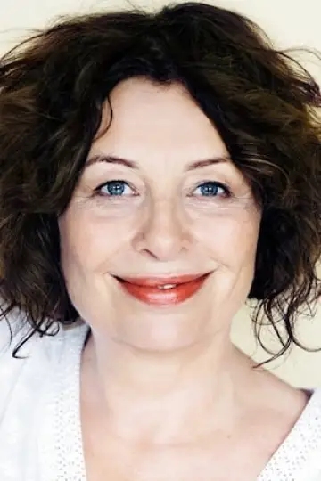 Zdjęcie Teresa Harder #113593