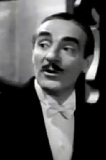 Zdjęcie Jean De Briac #124755