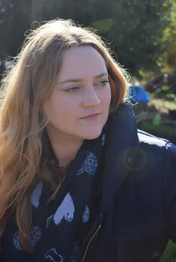Zdjęcie  #174617
