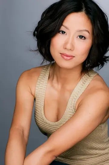 Zdjęcie Chieko Hidaka #124456