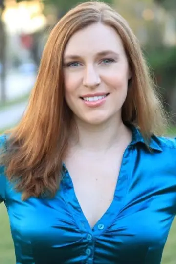 Zdjęcie Deborah Rombaut #31609
