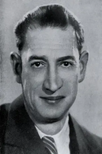 Zdjęcie Georges Bever #221329