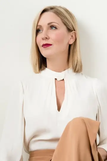 Zdjęcie Katie O’Grady #115131