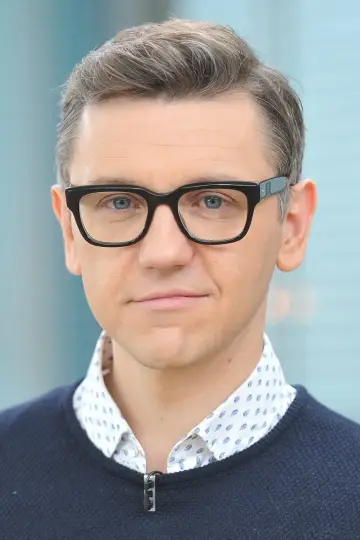 Zdjęcie Krzysztof Czeczot #125947