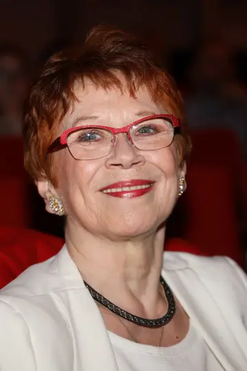 Zdjęcie  #464267