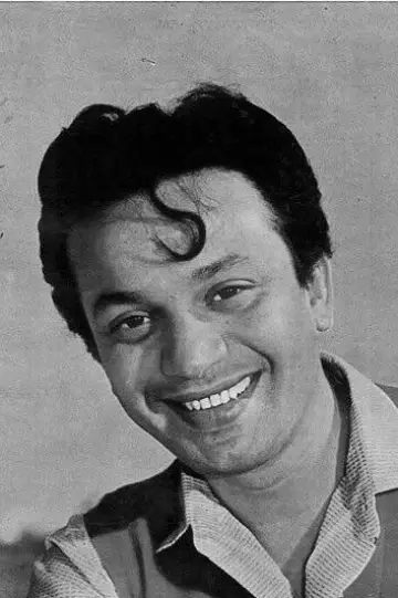 Zdjęcie  (Uttam Kumar) #342508