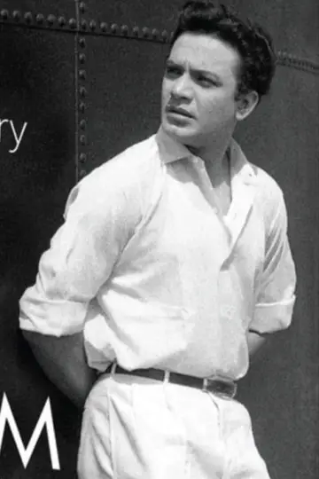 Zdjęcie  (Uttam Kumar) #342509
