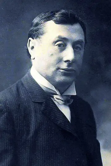 Zdjęcie  #452706