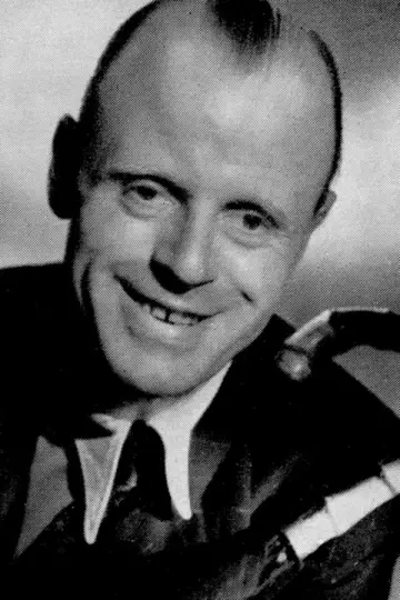 Zdjęcie André Numès #126654