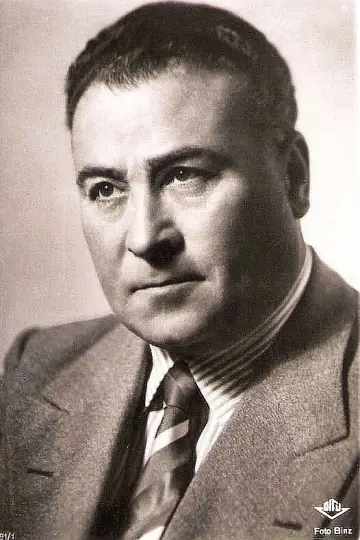 Zdjęcie  #399448